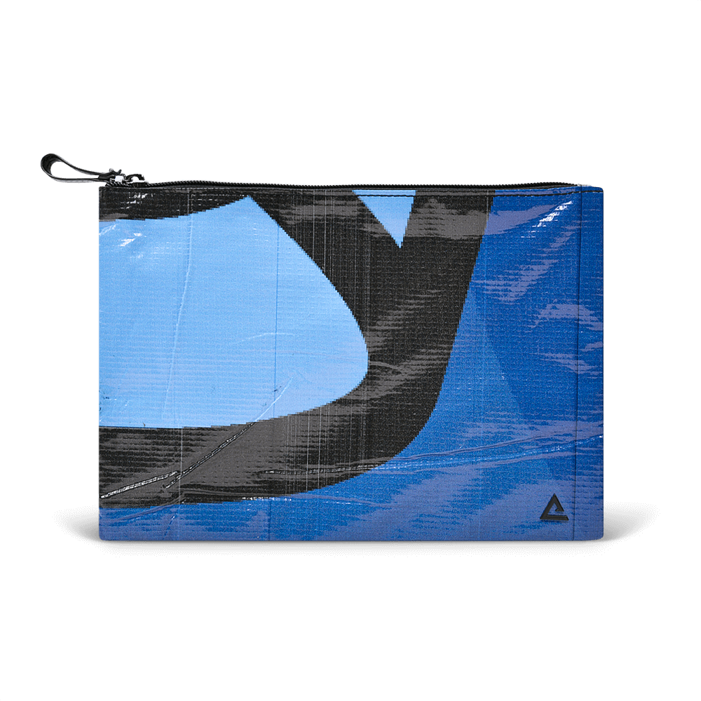 Charlie Pouch