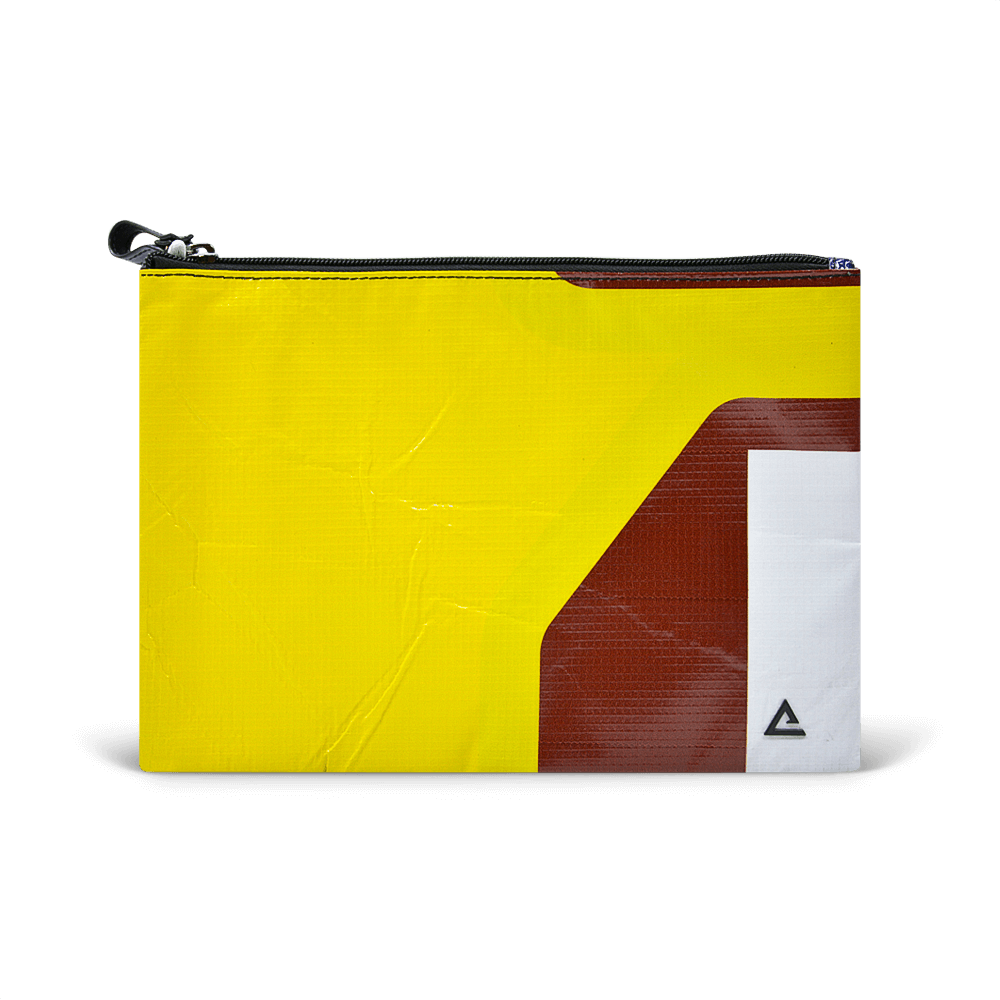 Charlie Pouch
