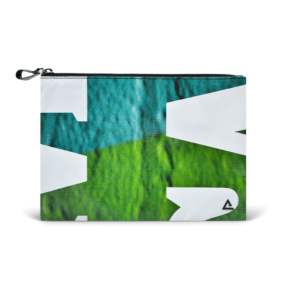 Charlie Pouch