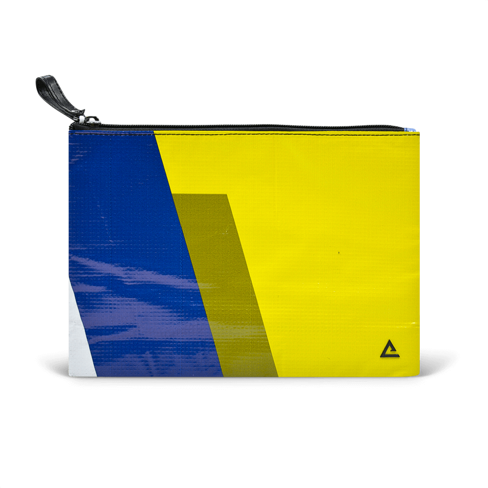 Charlie Pouch