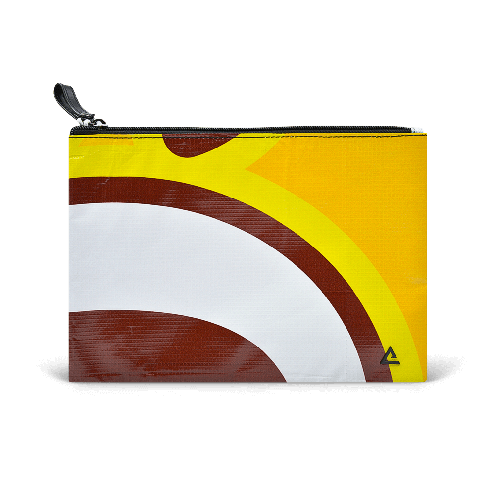 Charlie Pouch