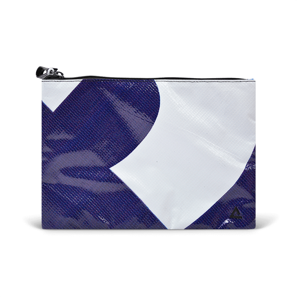 Charlie Pouch