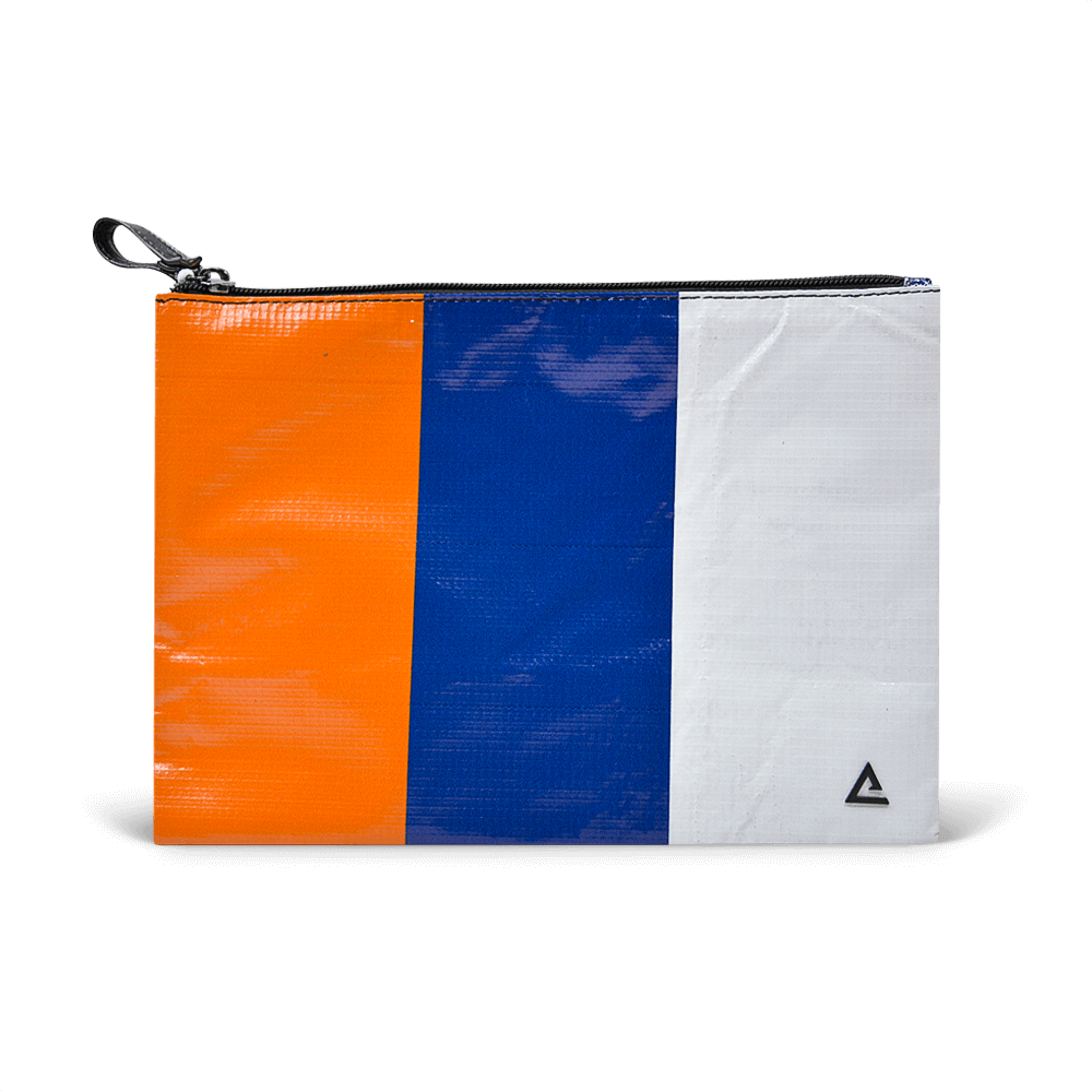 Charlie Pouch