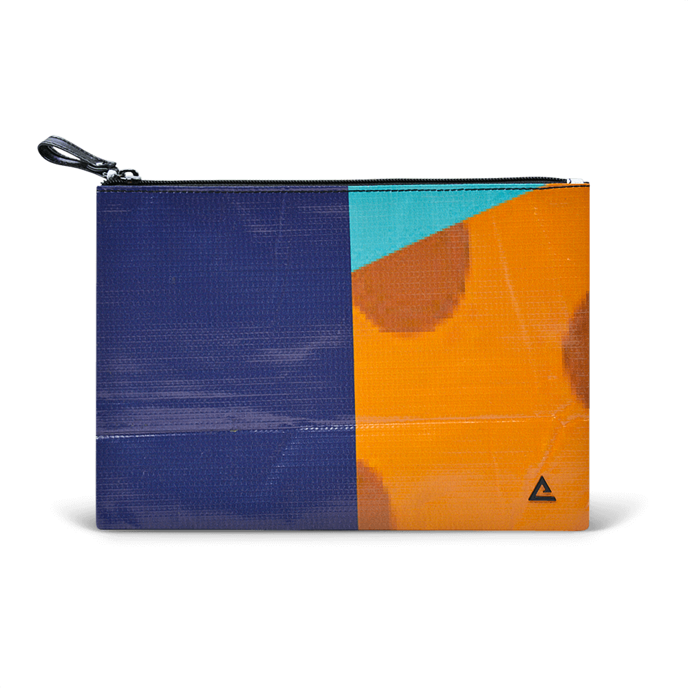 Charlie Pouch