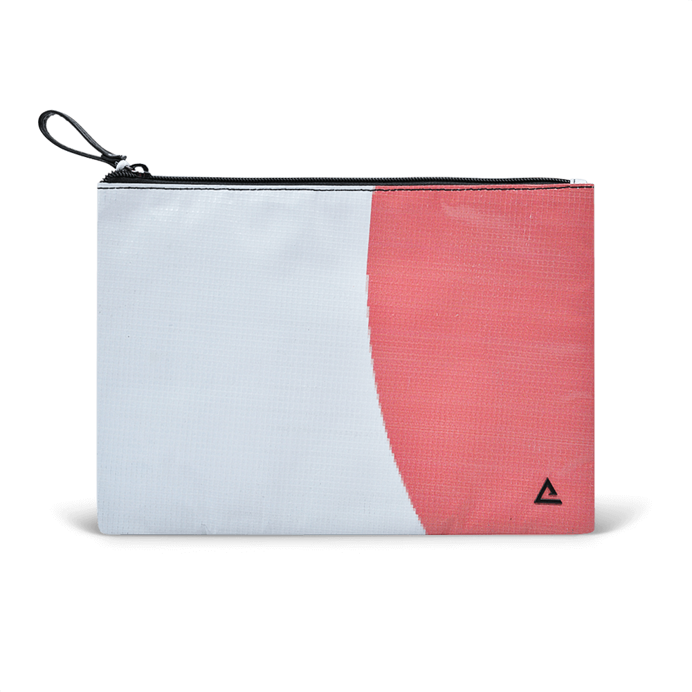 Charlie Pouch
