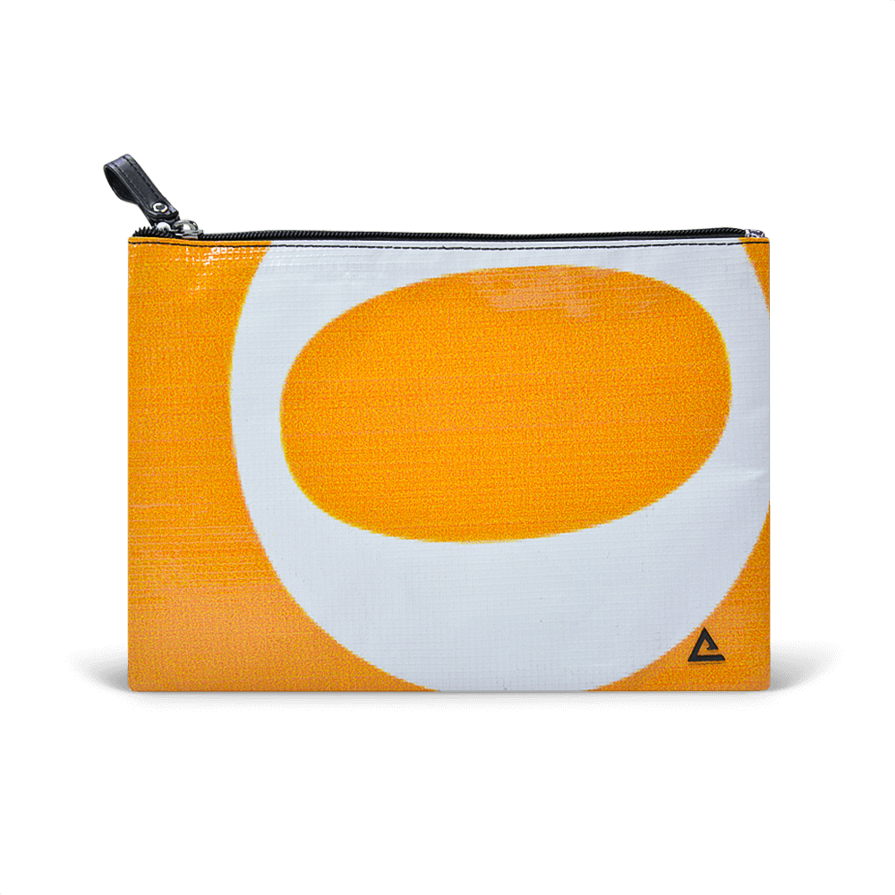 Charlie Pouch