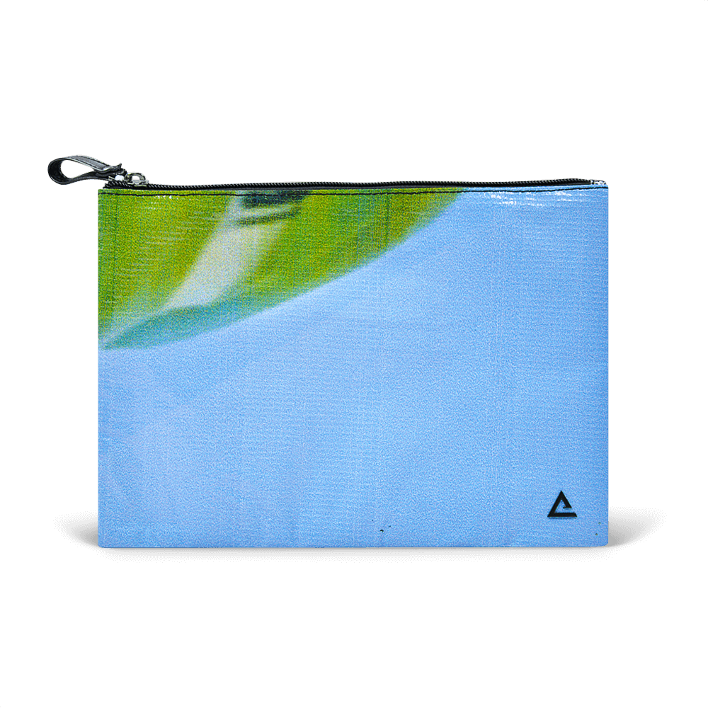 Charlie Pouch