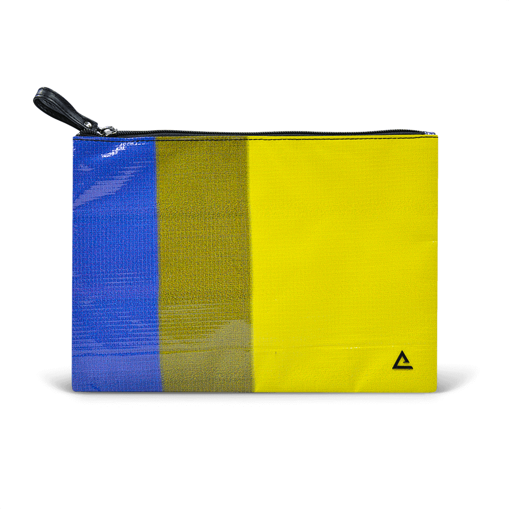 Charlie Pouch