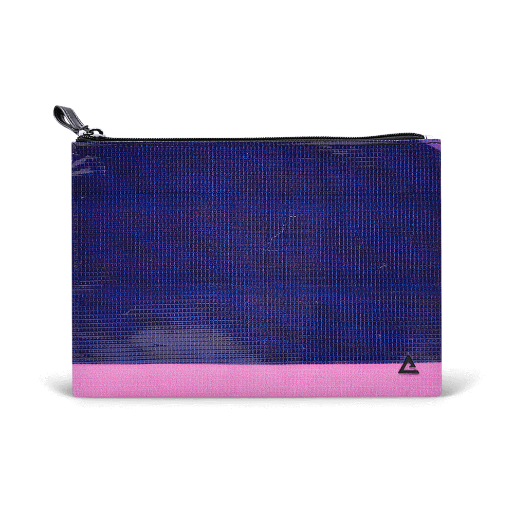 Charlie Pouch