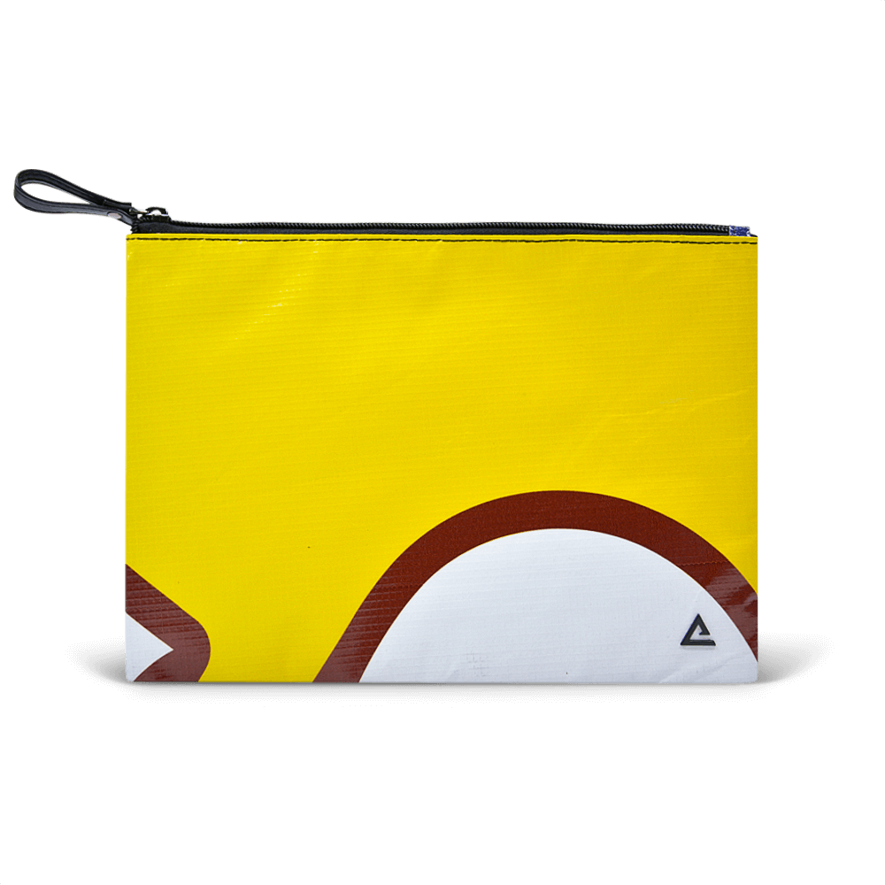 Charlie Pouch