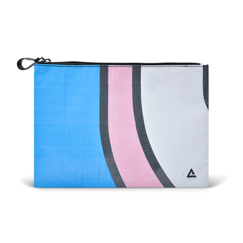 Charlie Pouch