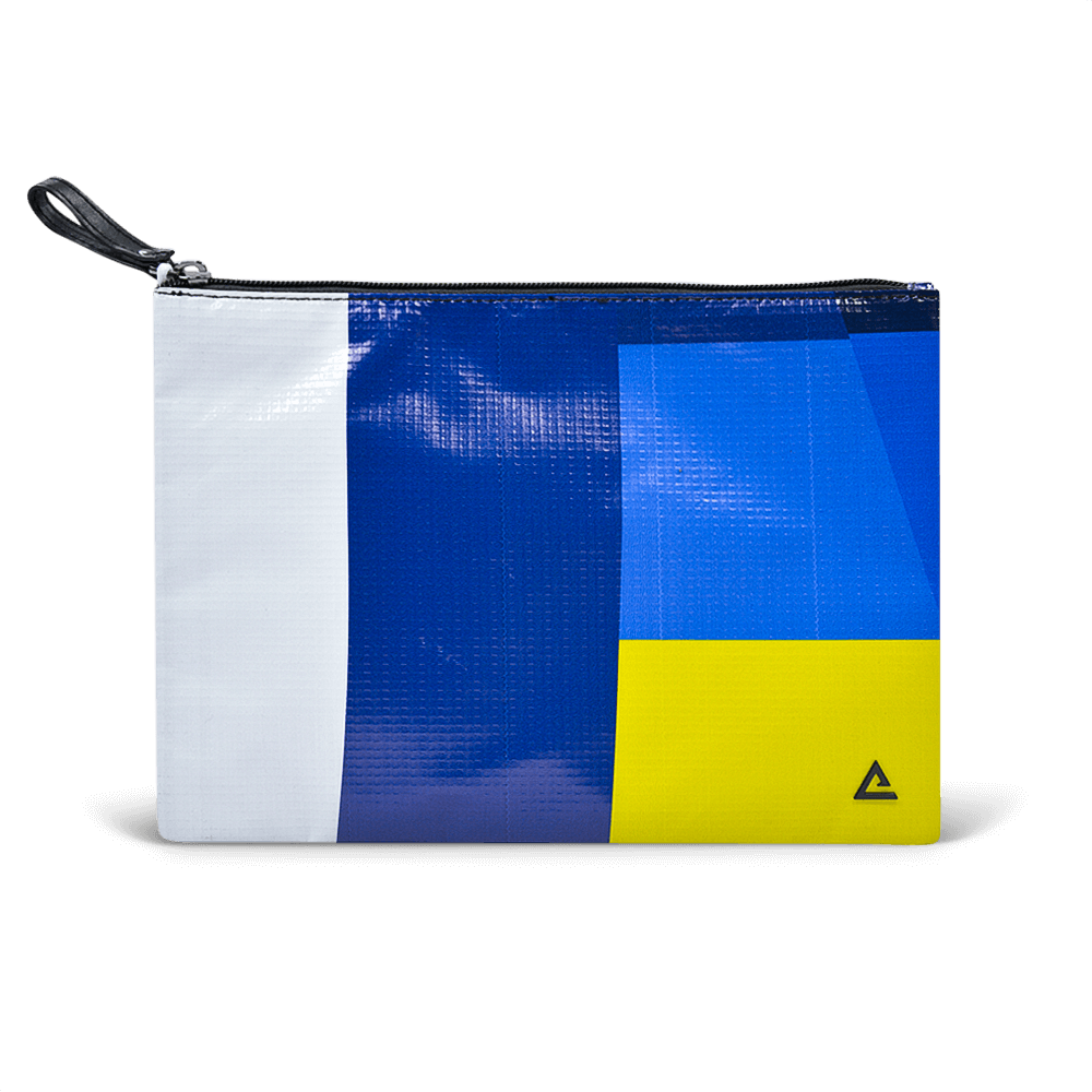 Charlie Pouch