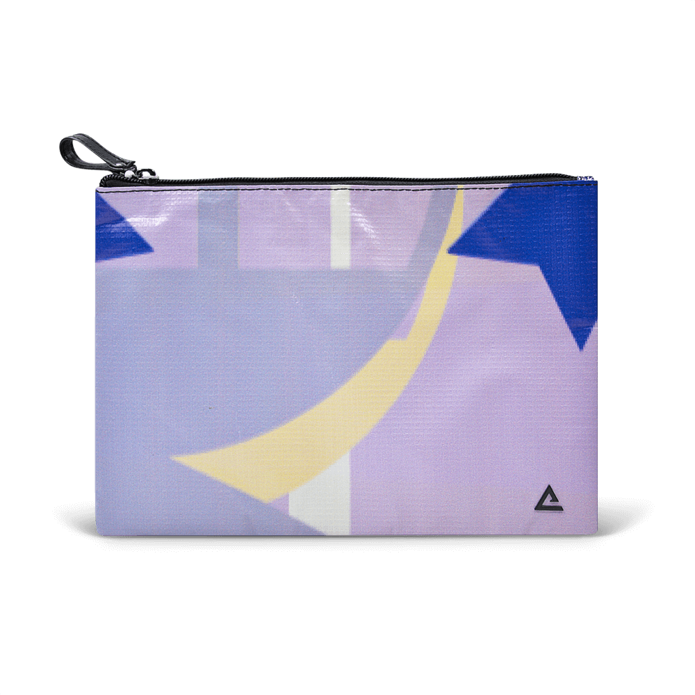 Charlie Pouch