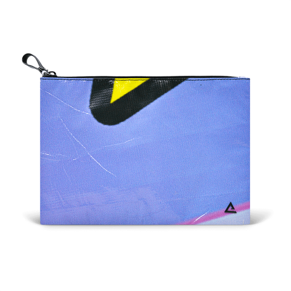 Charlie Pouch