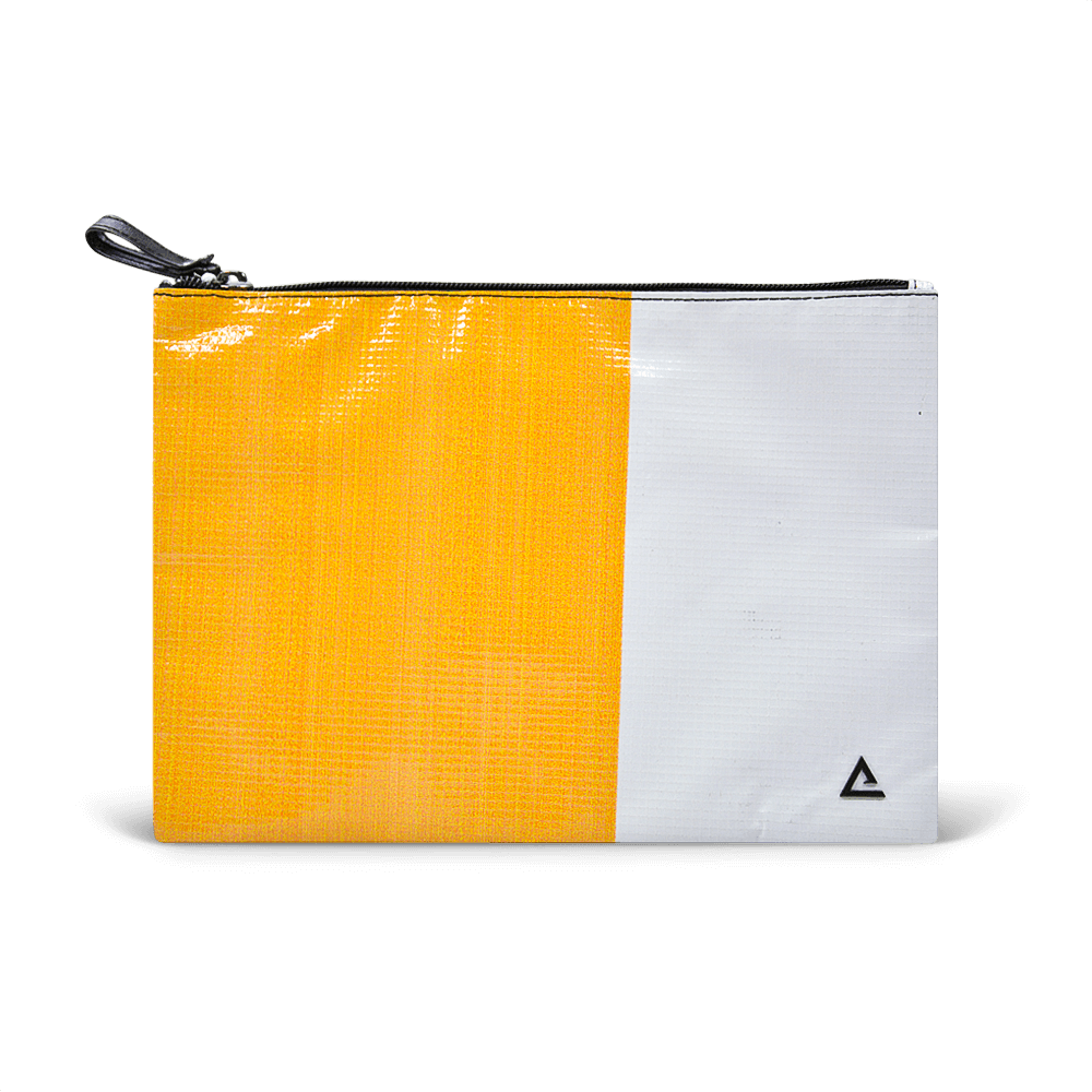 Charlie Pouch