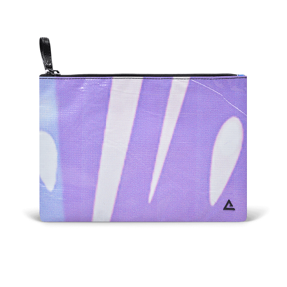 Charlie Pouch
