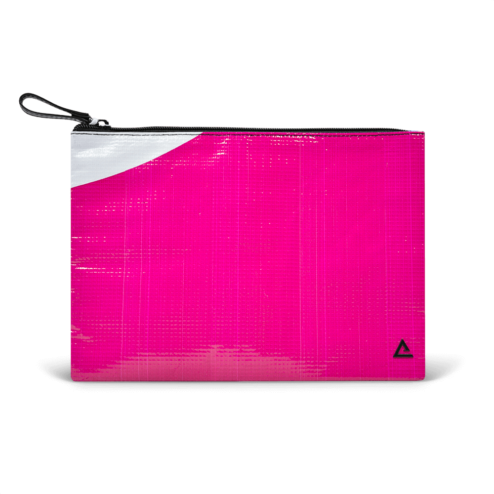 Charlie Pouch