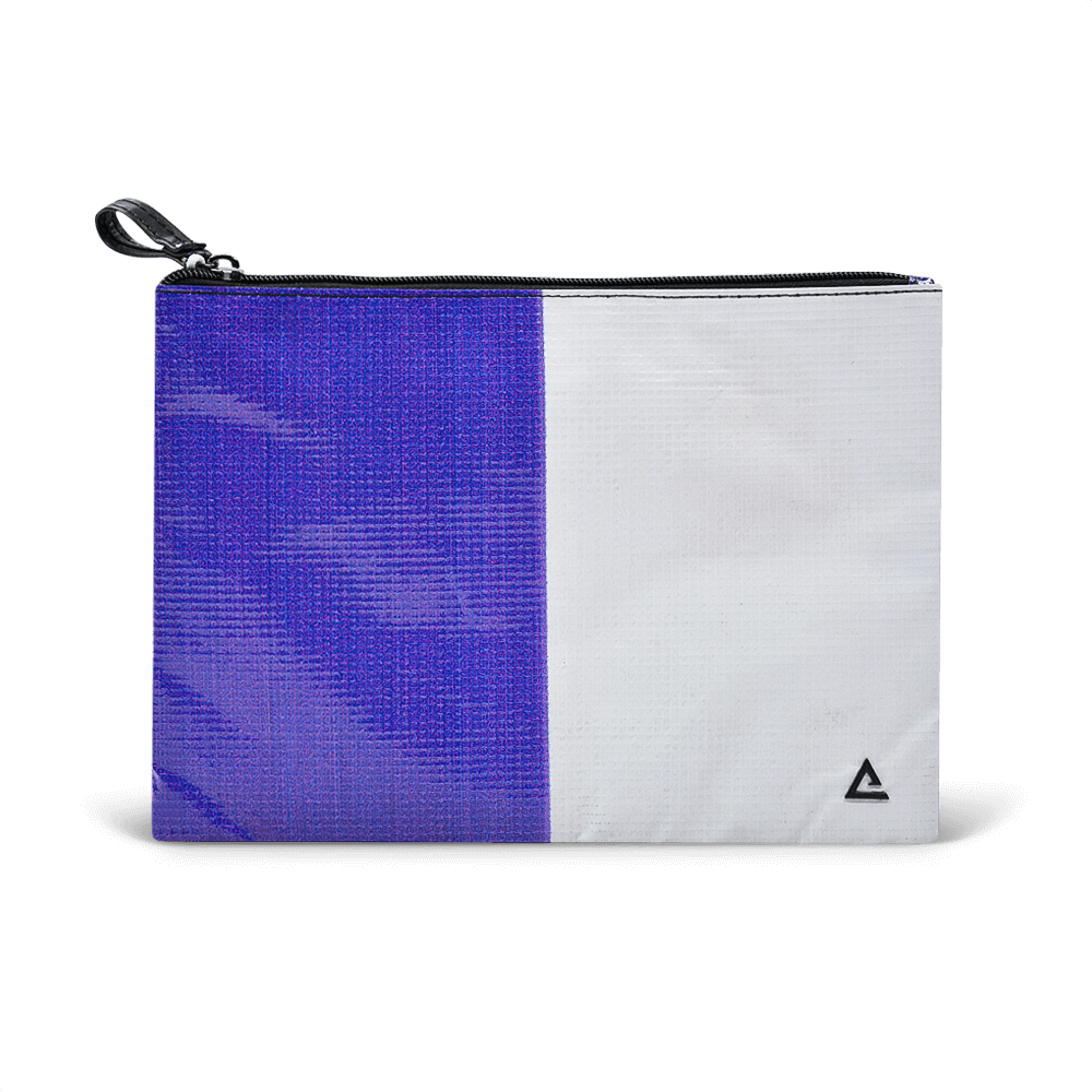 Charlie Pouch