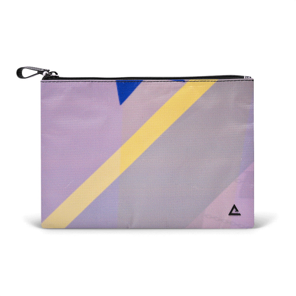 Charlie Pouch