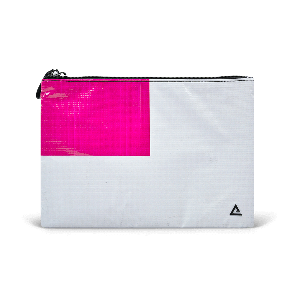 Charlie Pouch