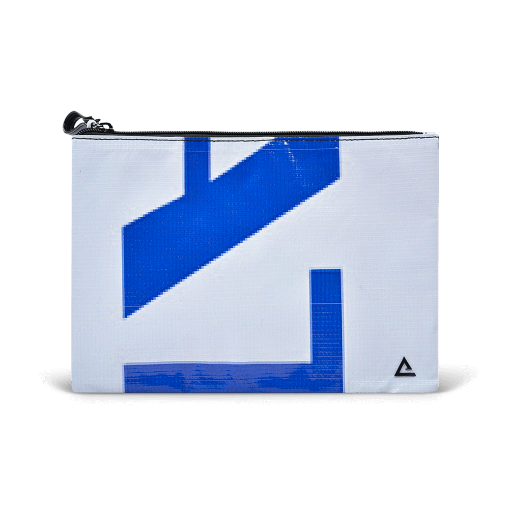 Charlie Pouch