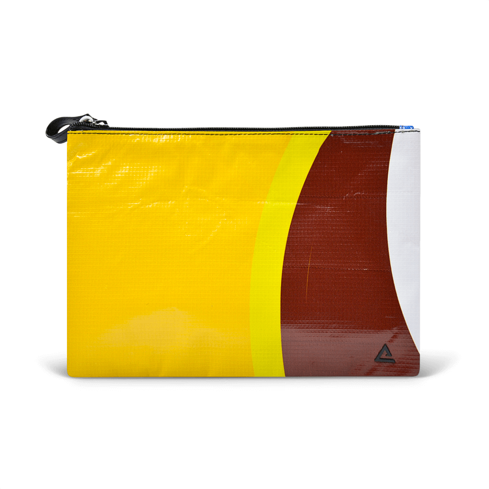 Charlie Pouch
