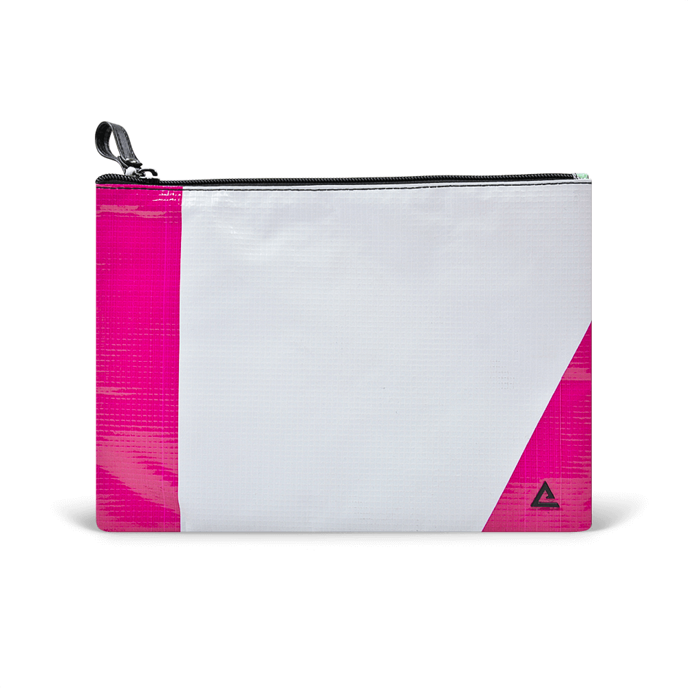 Charlie Pouch