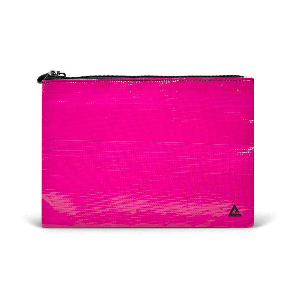 Charlie Pouch
