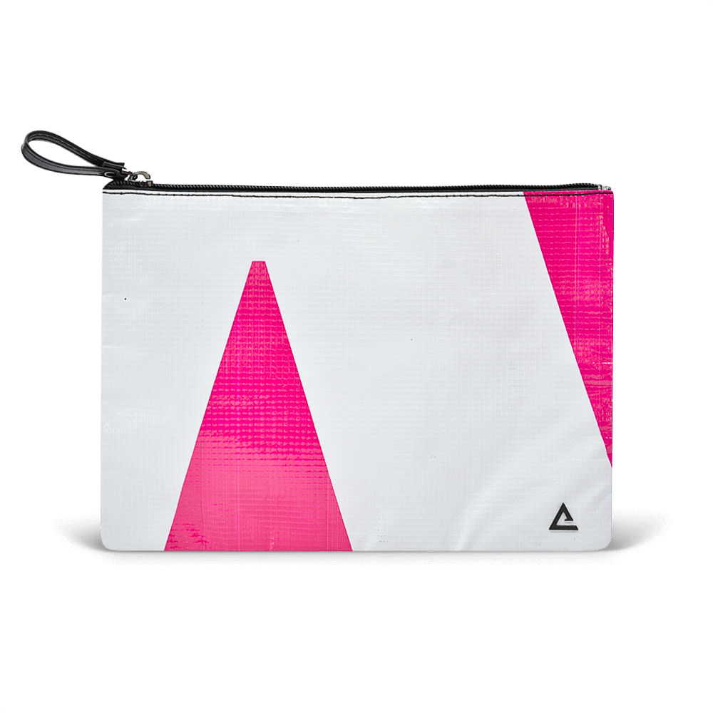Charlie Pouch