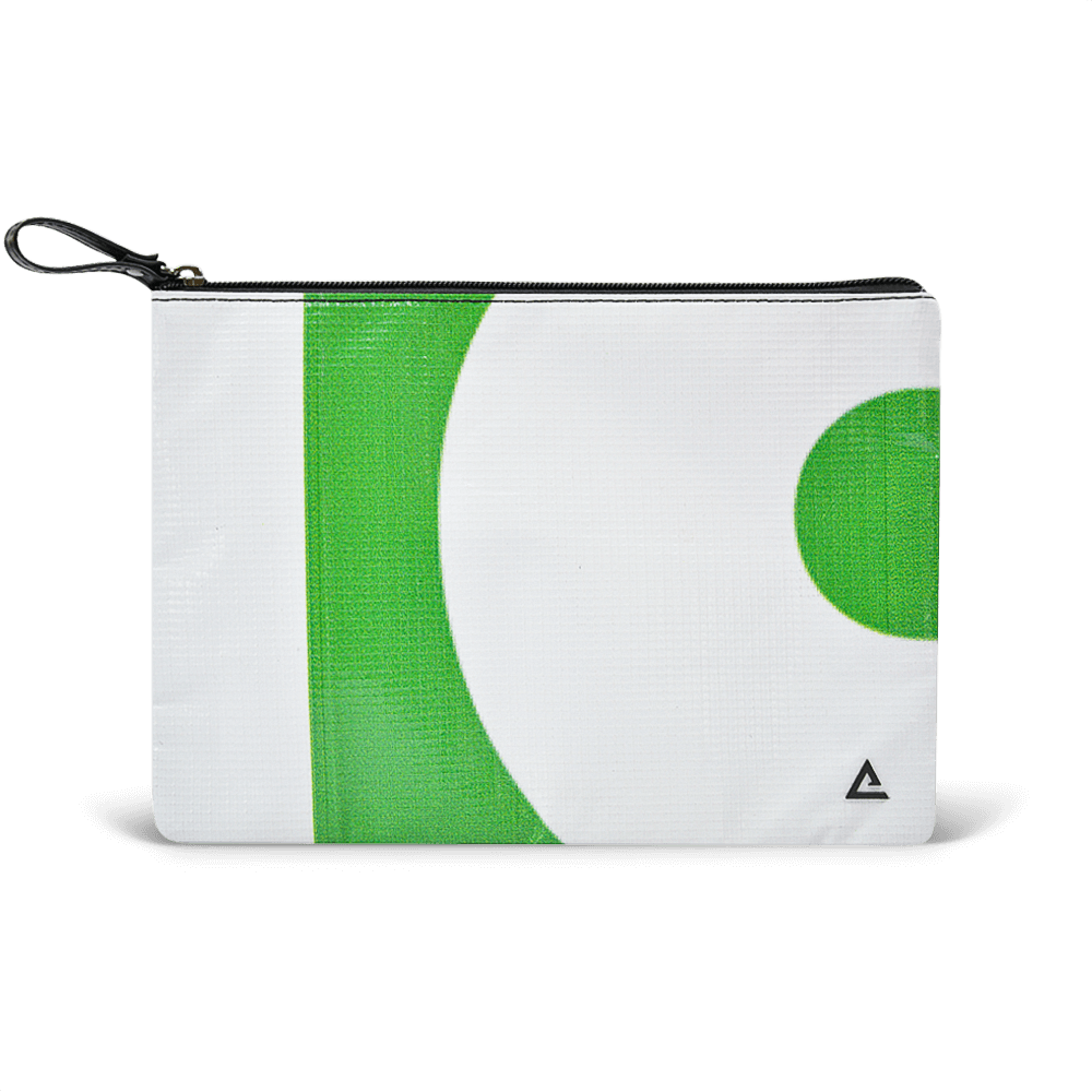 Charlie Pouch