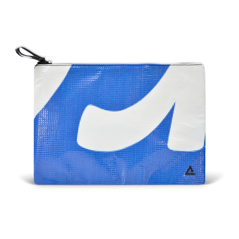 Charlie Pouch