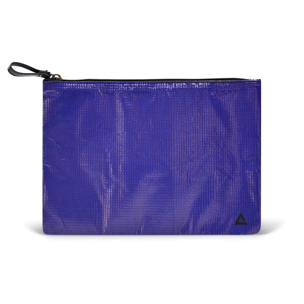 Charlie Pouch