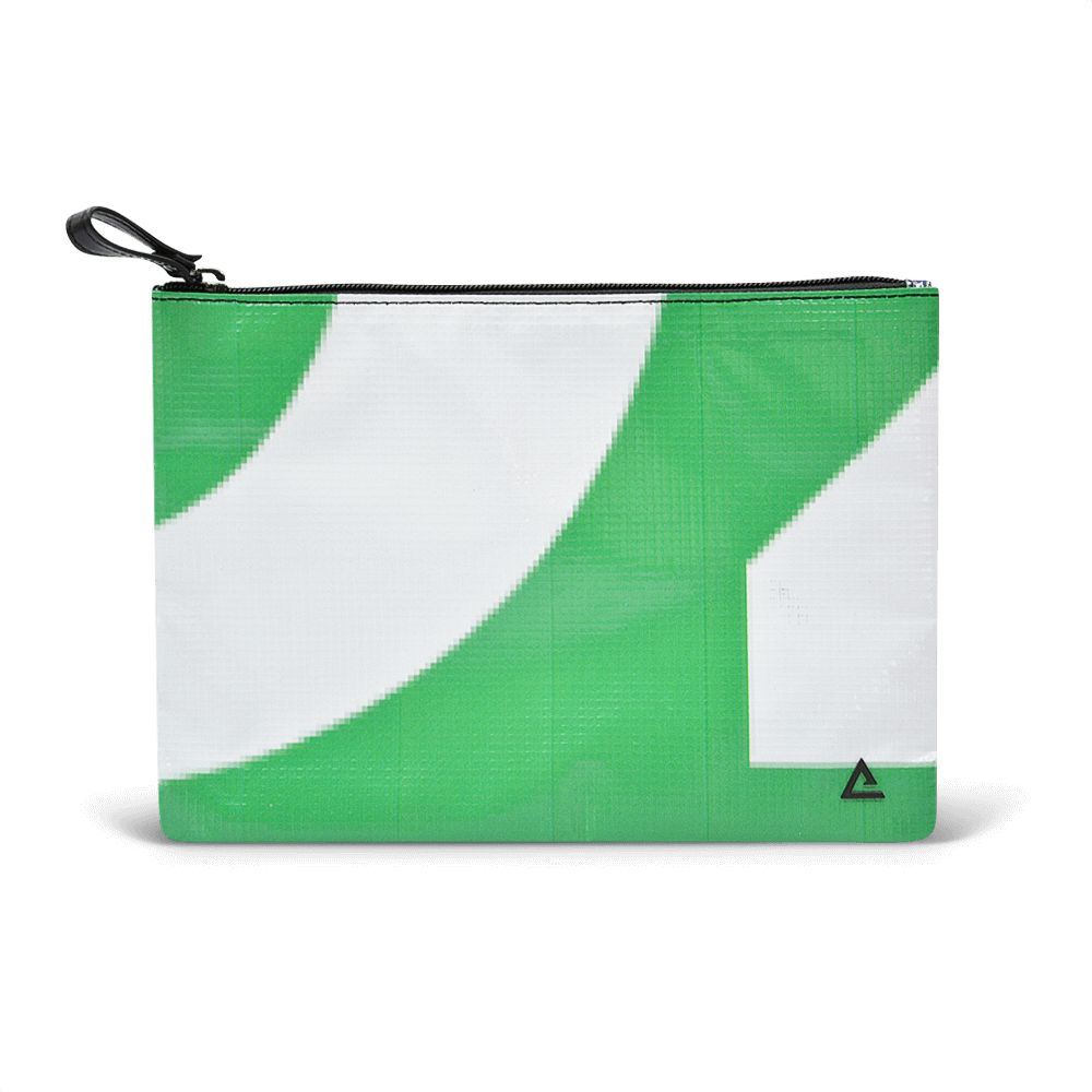 Charlie Pouch