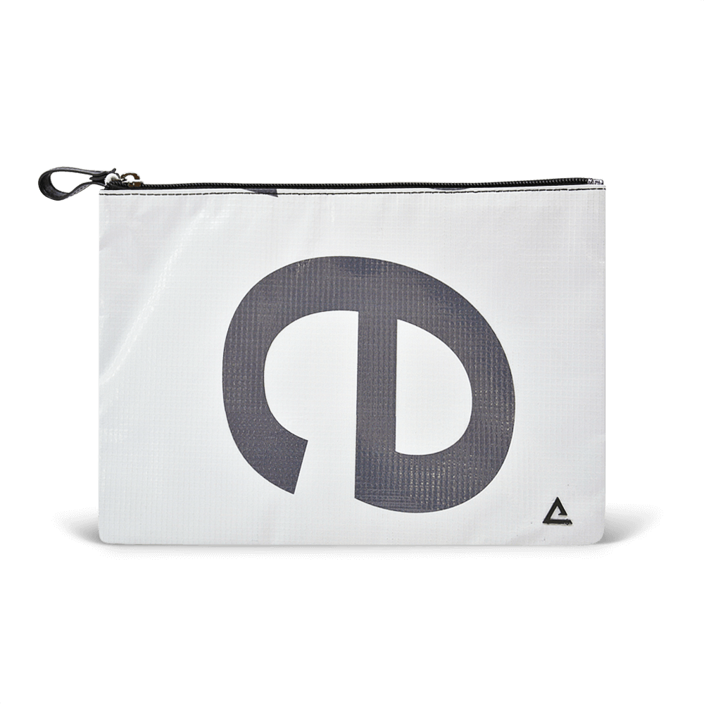 Charlie Pouch