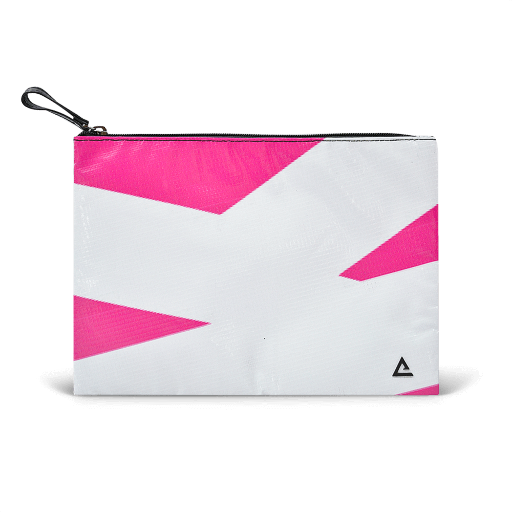 Charlie Pouch