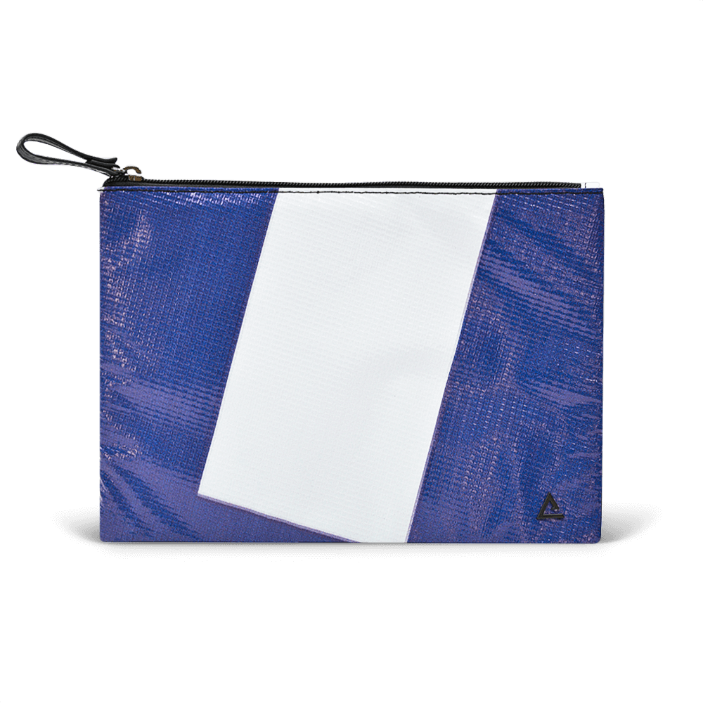 Charlie Pouch