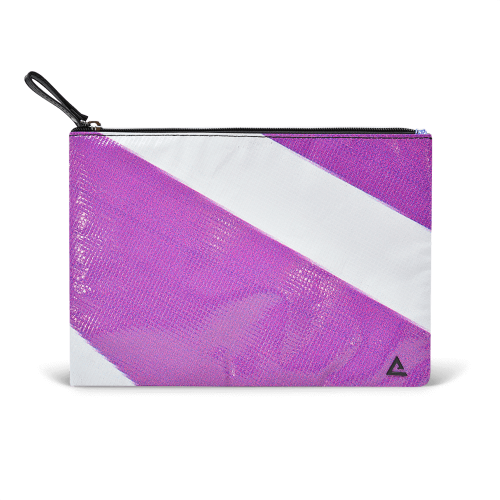 Charlie Pouch