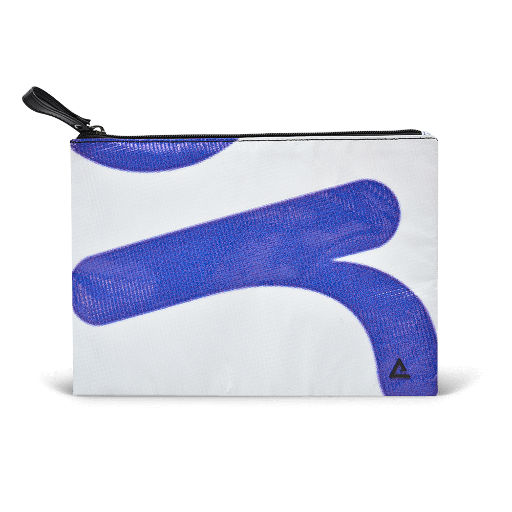 Charlie Pouch