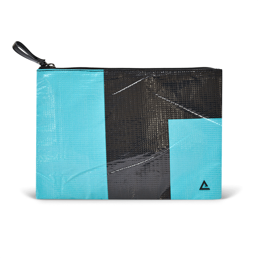Charlie Pouch