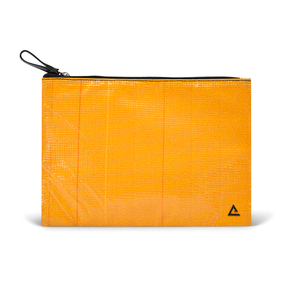 Charlie Pouch