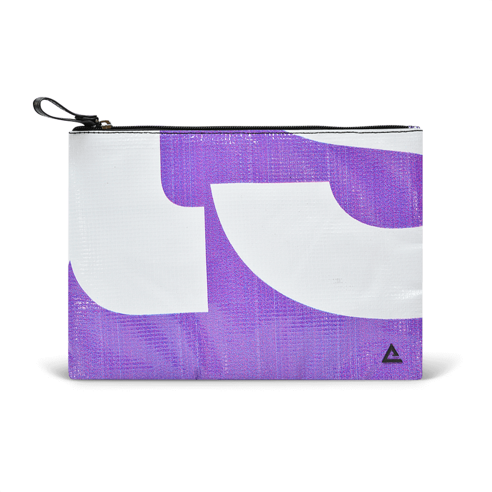 Charlie Pouch