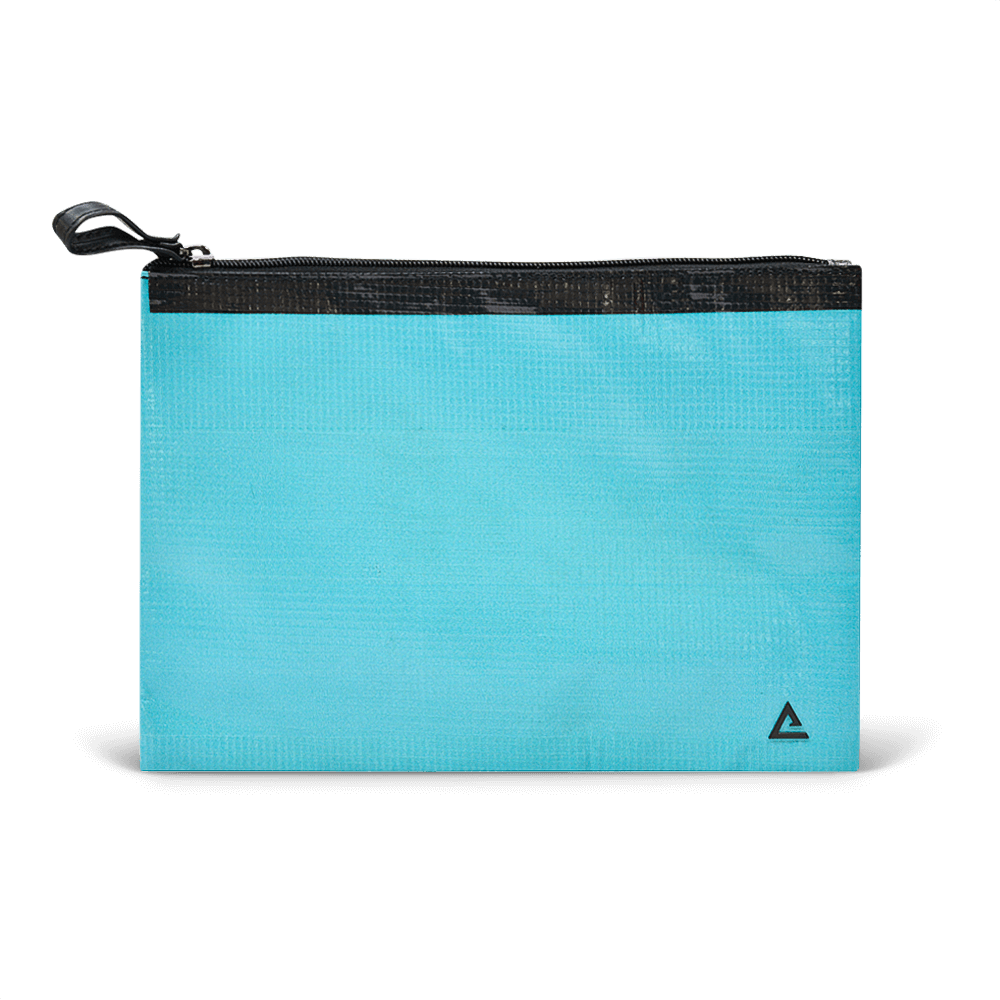 Charlie Pouch