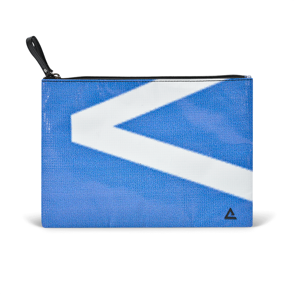 Charlie Pouch