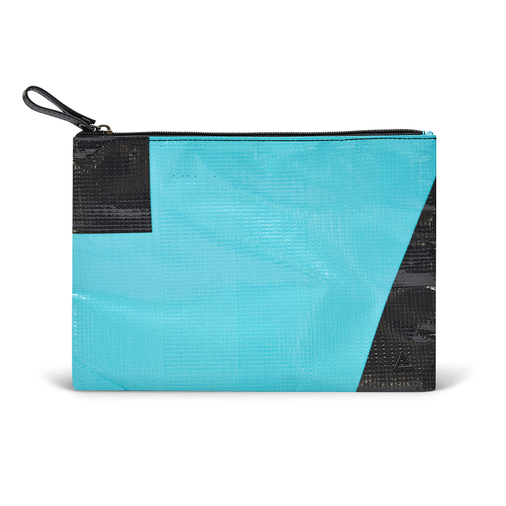 Charlie Pouch