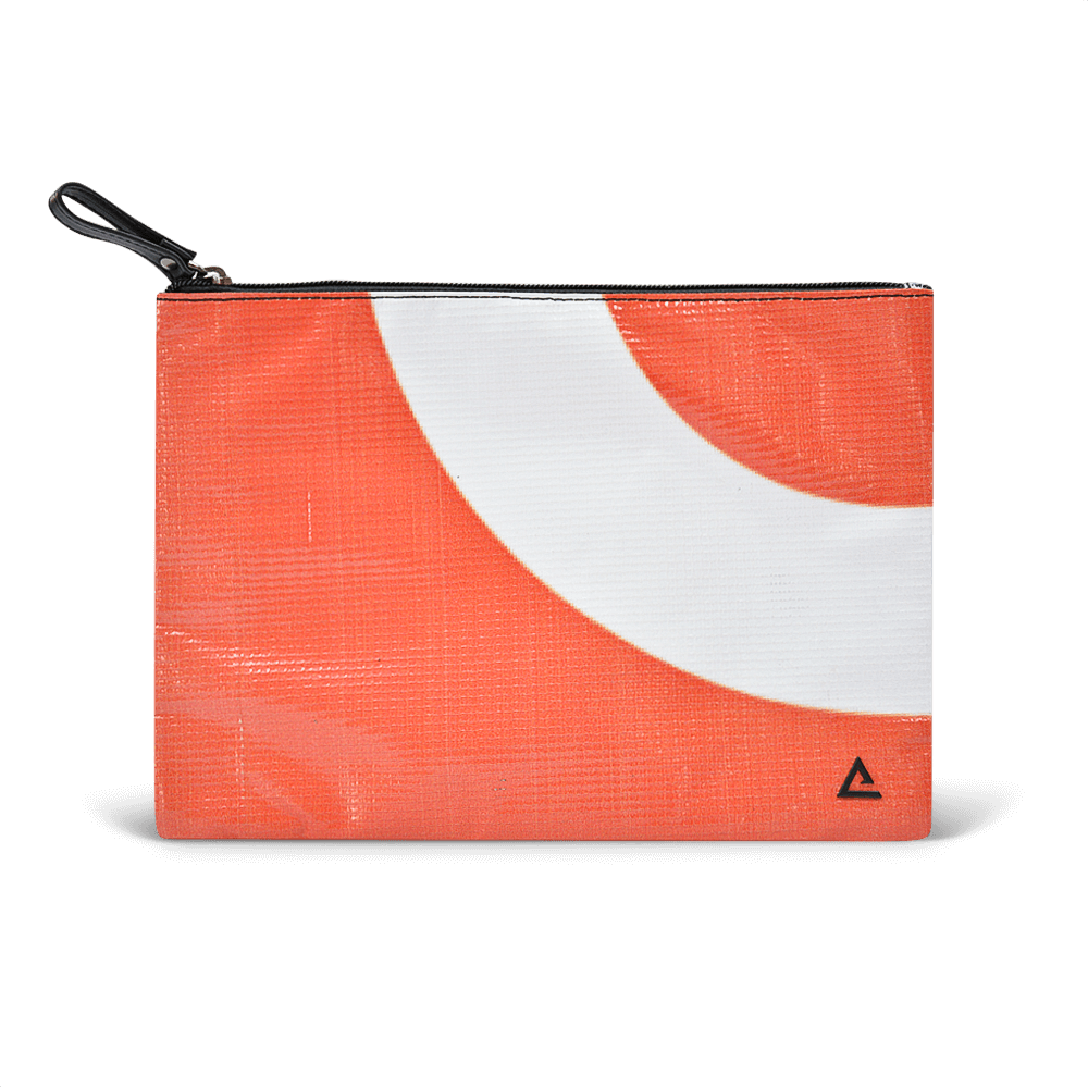Charlie Pouch