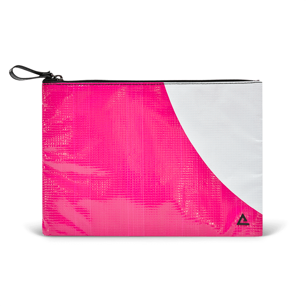 Charlie Pouch