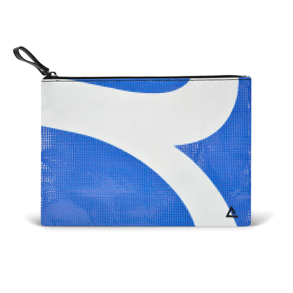 Charlie Pouch