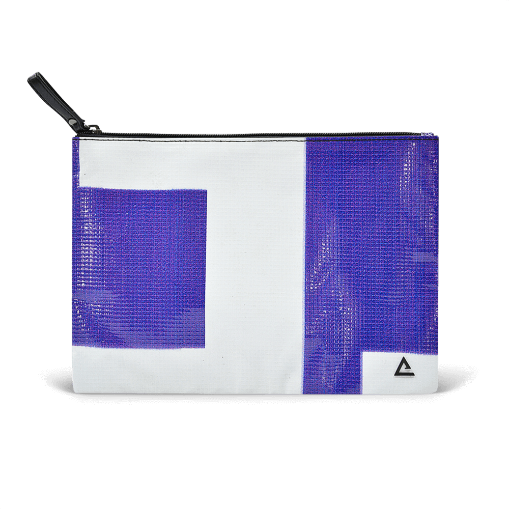 Charlie Pouch