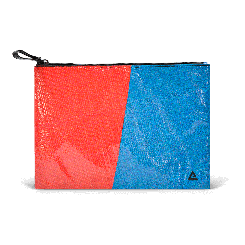 Charlie Pouch