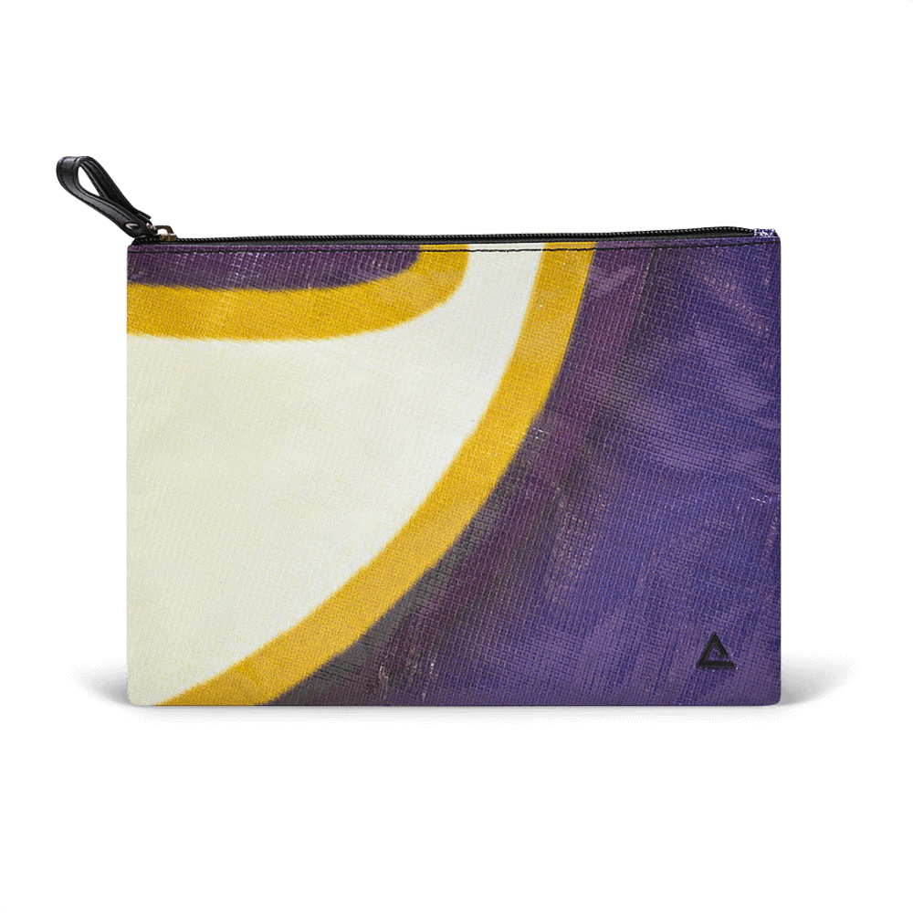 Charlie Pouch